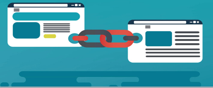 تاثیر لینک های داخلی بر سئو سایت : چرا و چگونه؟