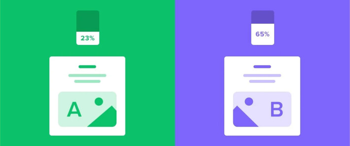 معرفی 10 افزونه عالی وردپرسی برای تست A/B