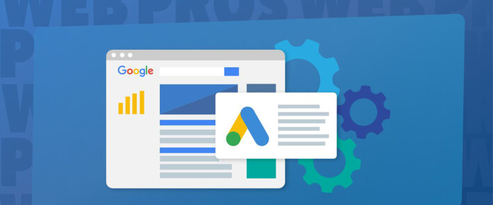 چگونه اولین آگهی گوگل خود را تنظیم کنید