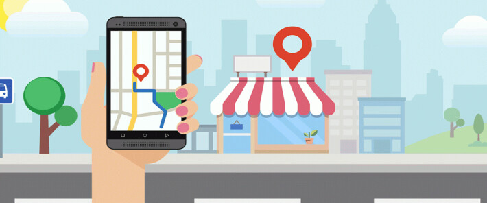 بهترین روش ها و تکنیک های سئو محلی | Local SEO