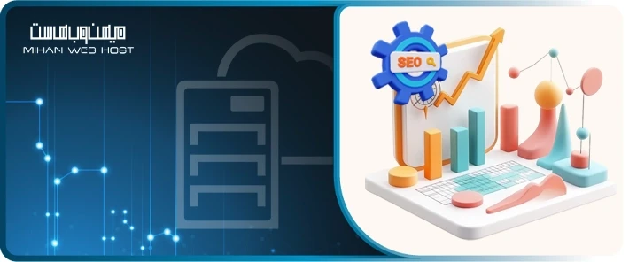 نحوه تحلیل داده های رفتاری کاربران