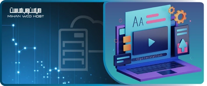 سرمایه گذاری در سئو ویدیو در سال ۲۰۲۵