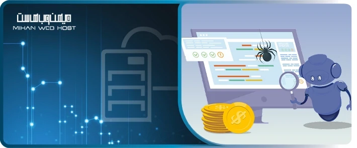 اهمیت بودجه خزش سایت