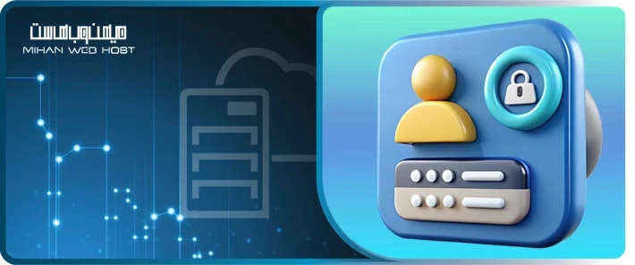 روش های محدود کردن ورود وردپرس
