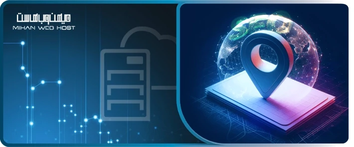 بررسی تاثیر برچسب گذاری جغرافیایی در سئو