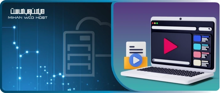 فرمت ویدیویی مناسب برای بازاریابی محتوا