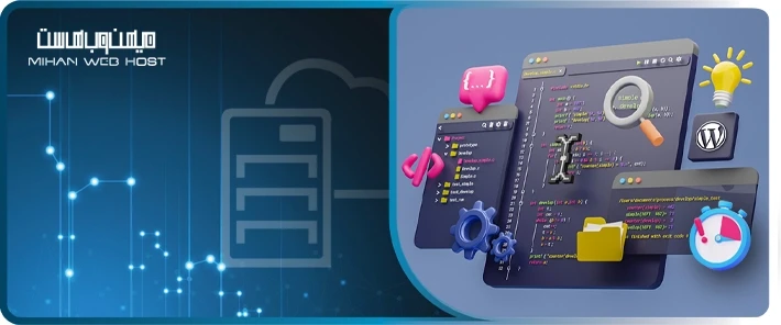 حل خطای missed schedule وردپرس