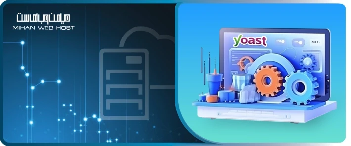 راهنمای کامل بهینه سازی محتوا برای هوش مصنوعی