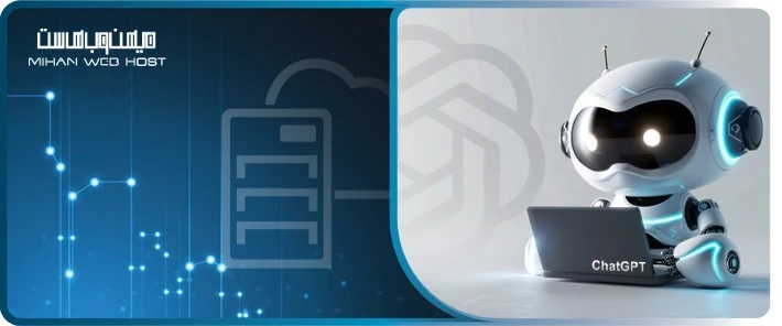 روش های بازنویسی محتوا با ChatGPT