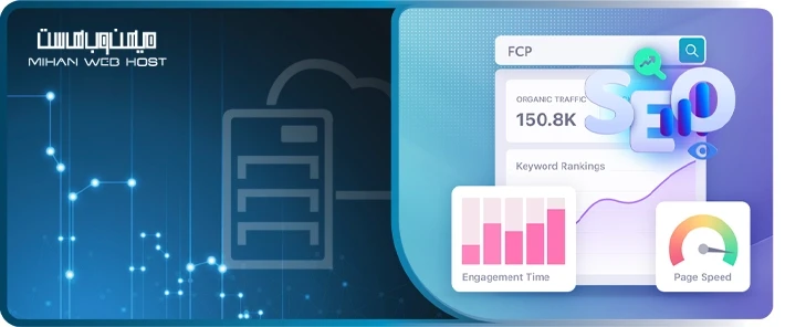 آموزش بهبود FCP