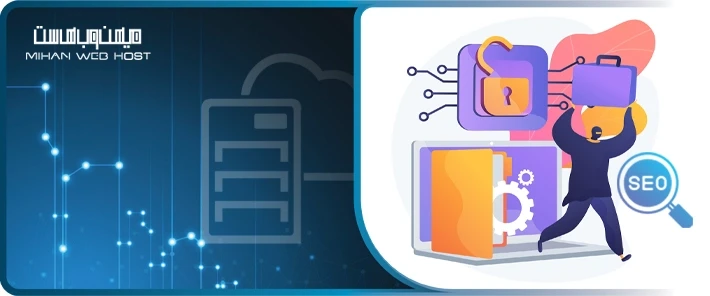 هات لینکینگ و آسیب به سئو