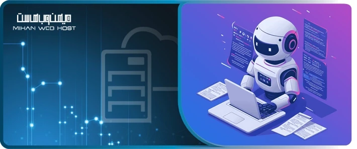 بهترین ابزارهای تولید محتوای هوش مصنوعی