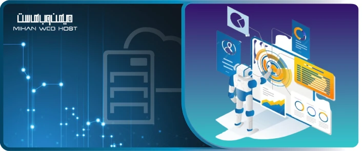 سئوی سازمانی و هوش مصنوعی