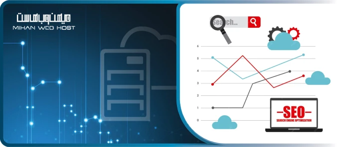 بهینه سازی صفحه‌بندی در سئو
