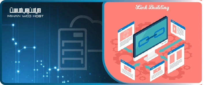 مزایای لینک سازی white label