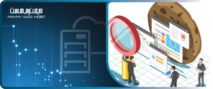خطای مسدود شدن کوکی