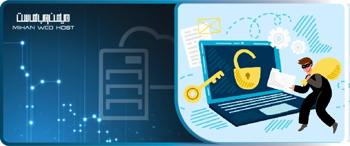 عملکرد حملات Dependency Confusion