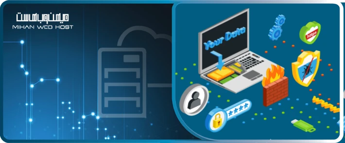 مقابله با حمله Slowloris