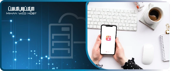 ایجاد تقویم محتوایی اینستاگرام