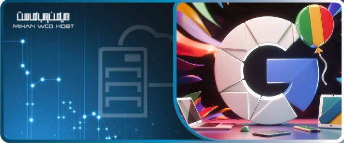 مشخص کردن لینک‌های اسپانسری در وردپرس