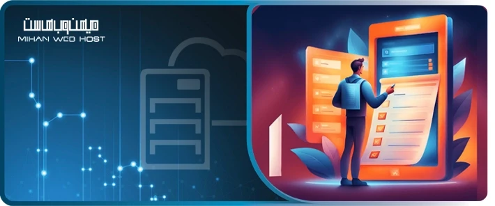 آموزش مدیریت تولید محتوا