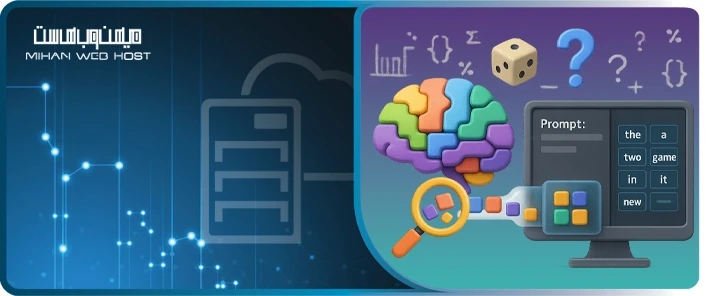 پرامپت برای بازاریابی در تعطیلات