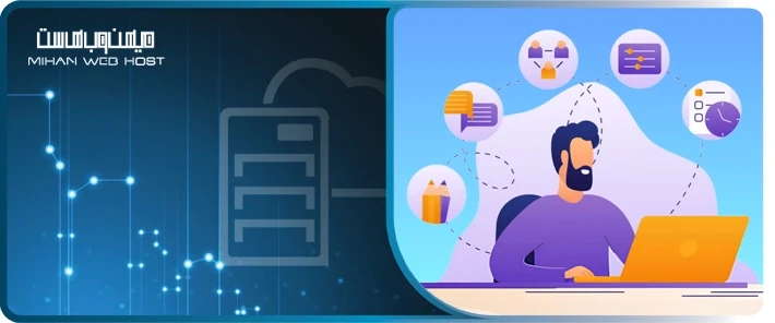 ضرورترین مهارت نرم توسعه‌دهندگان در عصر هوش مصنوعی