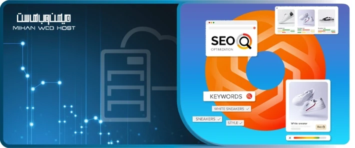 استفاده از ChatGPT برای سئو