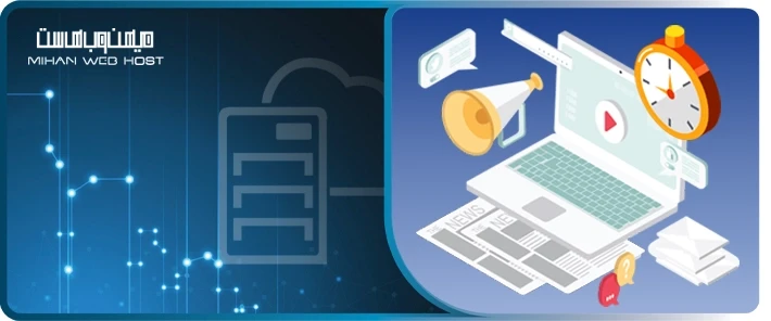 بهترین زمان ارسال ایمیل در کمپین های بازاریابی