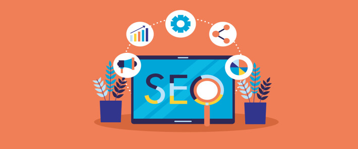 بررسی 30 ترفند مهم سئو برای افزایش رتبه سایت