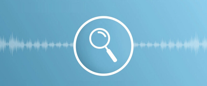 جستجوی صوتی و معنای آن برای سایت وردپرسی شما