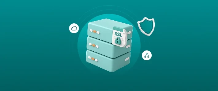 اهمیت پروتکل ACME برای تمدید ssl