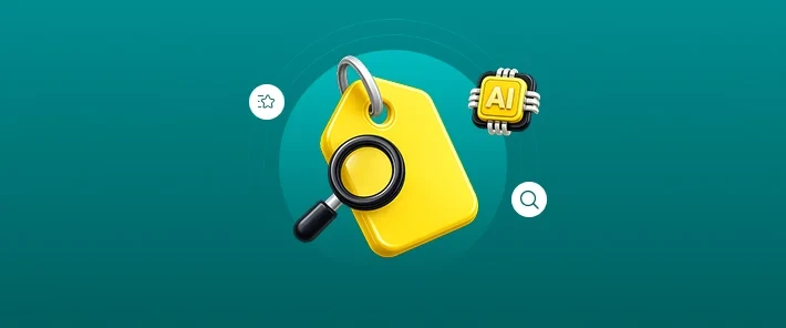 شکاف هویتی برند چیست