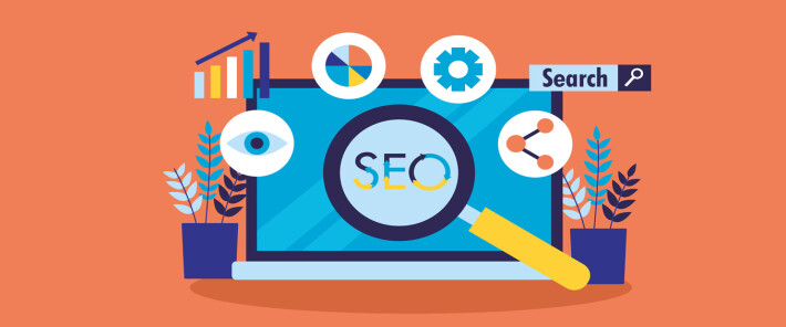 معرفی 30 ترفند مهم سئو برای افزایش رتبه سایت