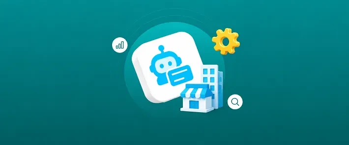 چگونه نوع کسب‌وکار پرامپت هوش مصنوعی را تغییر می‌دهد؟