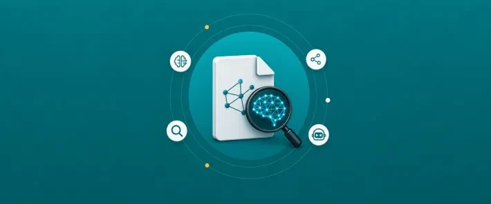 فایل llms.txt چیست؟ نقش آن در آینده جستجوی هوش مصنوعی