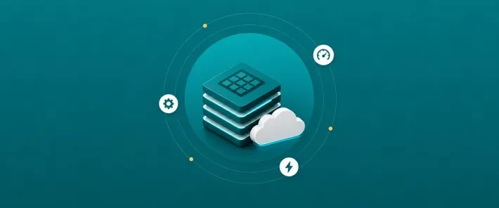 فعالسازی OPcache