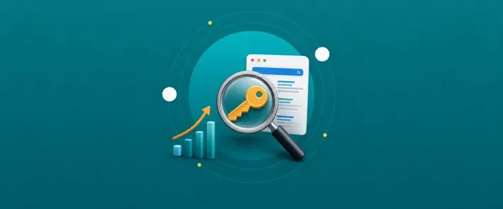 استفاده از کیورد پلنر گوگل در تحقیق کلمات کلیدی