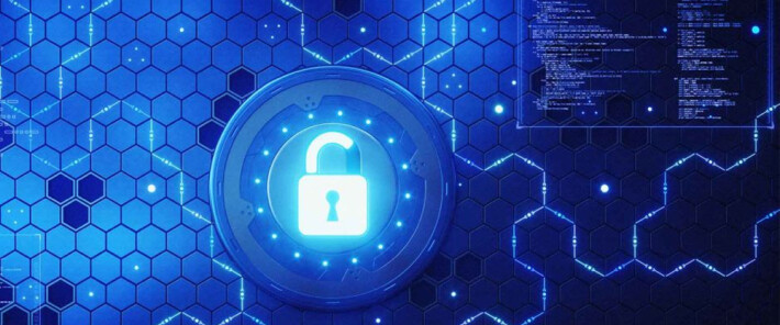 Honeypot چیست و در امنیت شبکه چه نقشی دارد؟