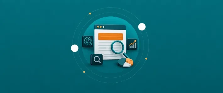 اهمیت توضیحات متا در سئو