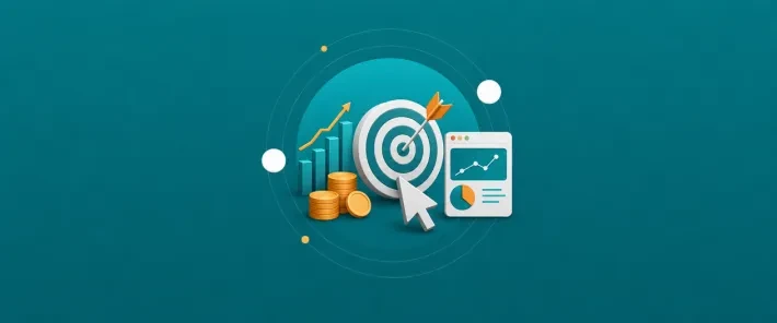 بررسی آینده تبلیغات PPC