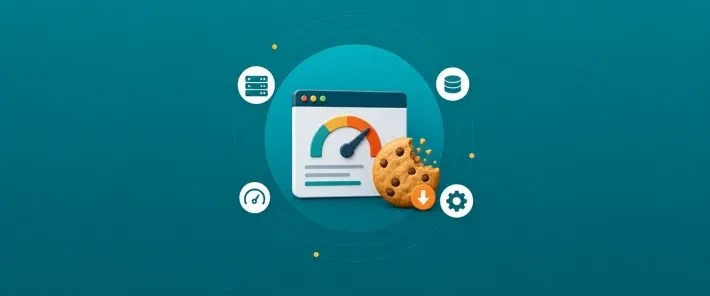 خطای Reduce Cookie Size در GTmetrix چیست و چگونه رفع می‌شود؟