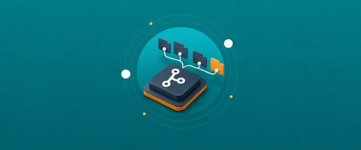 سیستم کنترل نسخه گیت چیست و چگونه باید از آن استفاده کرد؟