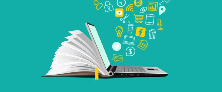 معرفی 9 افزونه عالی وردپرسی برای ایجاد دانشنامه