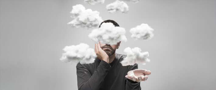 10 اقدامی  که می توانید هنگام متنفر شدن از کار خود انجام دهید