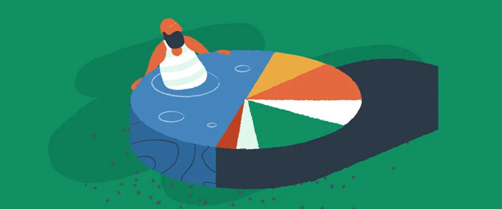 چرا به زودی 50٪ از کل وب سایت ها از وردپرس استفاده خواهند کرد