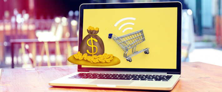 آیا استفاده از لینک های همکاری در فروش در وب سایت روش خوبی است؟