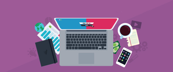 راهنمای گام به گام برای تست موثر وبسایت