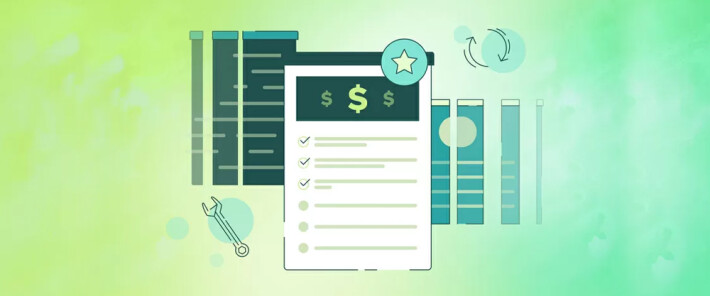 10 مدل مناسب قیمت گذاری برای کسب و کارهای دیجیتالی