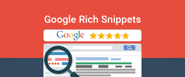 Google Rich Results چیست و چگونه بر سئو تاثیر می گذارد